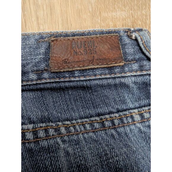 Abercrombie Ruehl No 925 28x33 (30x31) - Picture 5 of 16